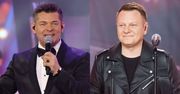 Zna go od 30 lat. Weteran disco polo zdradził, jaki jest Zenek Martyniuk