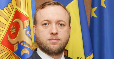 Ten kraj będzie kolejnym celem Putina? Padła kluczowa data