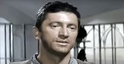"Jak rozpętałem drugą wojnę światową" - test wiedzy. Tylko mistrz zdobędzie 12/12