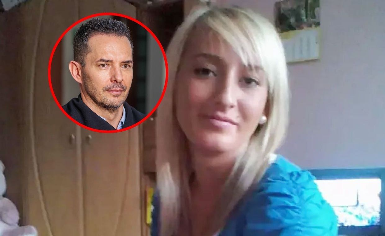 Zaginięcie Iwony Wieczorek. Śledczy czekają na kluczową ekspertyzę