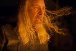 Widzowie są wściekli na hit. Gorszy niż ostatni sezon "Gry o tron"