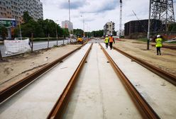 Wrocław. Zmiany rozkładów jazdy od 10 lipca. Wszystko przez trwające remonty