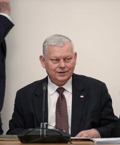 "Gratuluję dyktatorskich metod". Awantura na komisji kultury