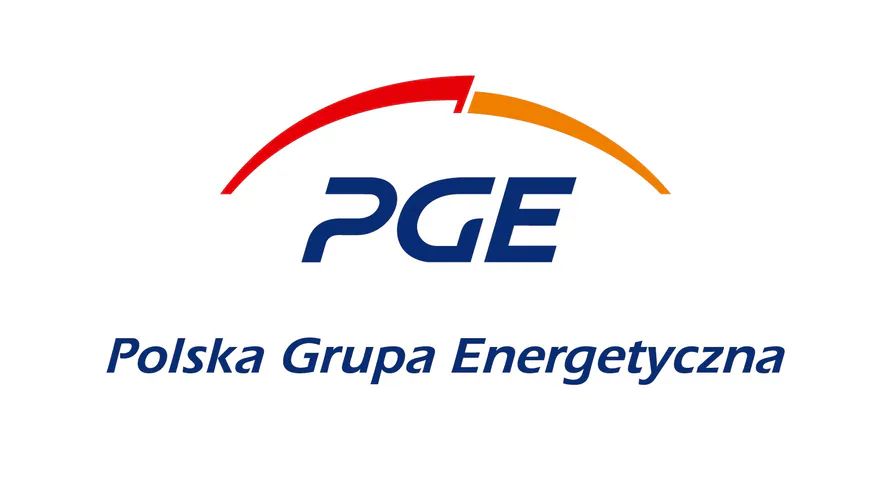 PGE Obrót szuka agencji digitalowej na 2027 rok
