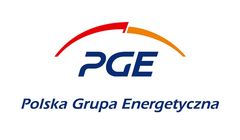 PGE Obrót szuka agencji digitalowej na 2027 rok