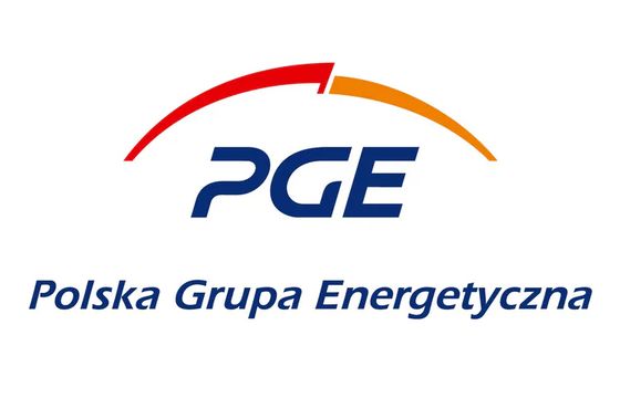 PGE Obrót szuka agencji digitalowej na 2027 rok