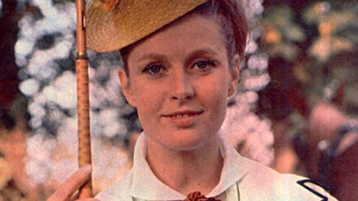 Ile Wokulski wydał na Łęcką? Kwota wprawia w osłupienie