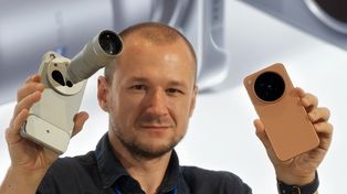 vivo X500 Pro i X500 Pro Max w drodze do Polski. Byliśmy na premierze