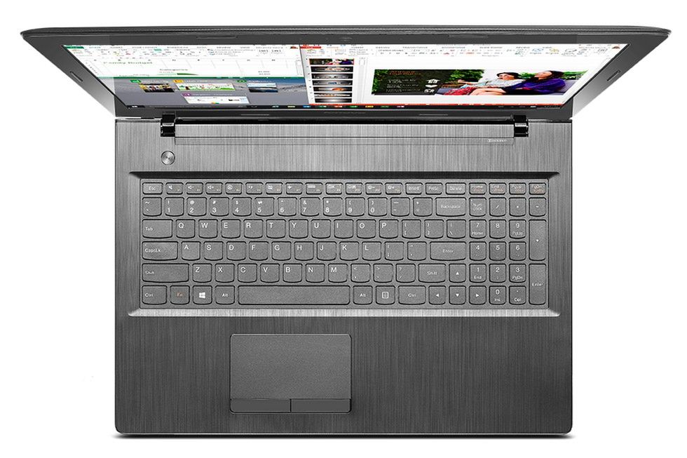 Laptop, o którym zawsze marzyłeś. Idealny sprzęt to coś więcej, niż same podzespoły 4