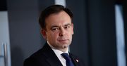 Złe wieści dla palaczy. Resort zapowiada kolejną podwyżkę akcyzy