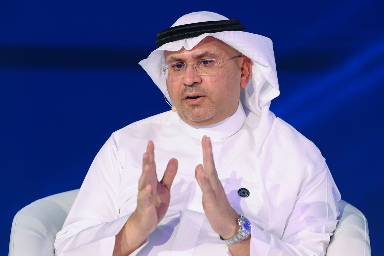 Arabia Saudyjska wstrzymuje część dostaw. Orlen zmuszony do działania