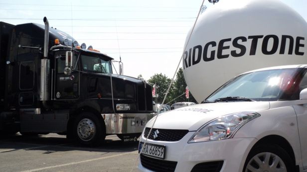 Zdjęcie ilustracyjne do artykułu