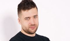 Tomasz Chomczyk w zespole firmy Betfan