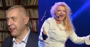 Celebryci o Magdzie Gessler: "To niezwykle ciepła osoba. Można z nią rozmawiać o wszystkim"