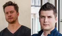 Aleksander Mroczek i Paweł Sikora szefami zespołów Biddable i SEO w Reprise