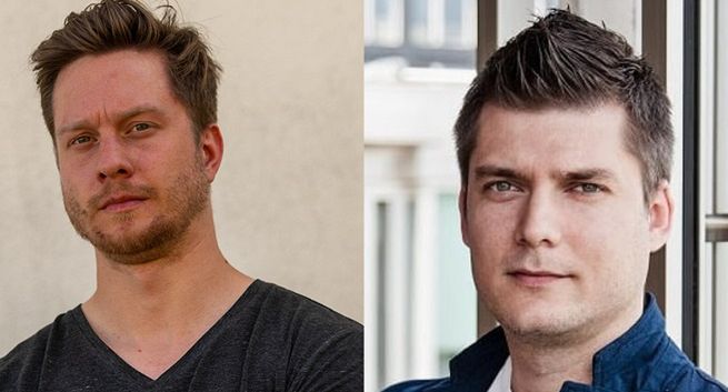 Aleksander Mroczek i Paweł Sikora szefami zespołów Biddable i SEO w Reprise