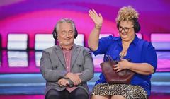 Polsat Hit Festiwal ze wzrostem widowni. Hitem kabarety