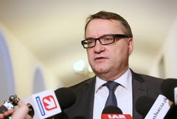 Rosyjskie drony w polskiej przestrzeni powietrznej. "Testują reakcję NATO"