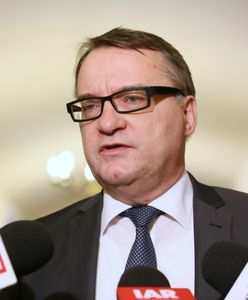 Rosyjskie drony w polskiej przestrzeni powietrznej. "Testują reakcję NATO"