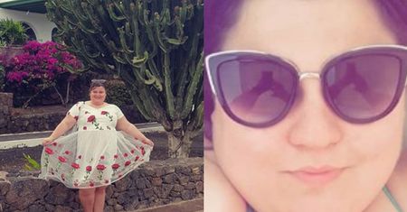 Dominika Gwit wyjechała z mężem w podróż poślubną. Nie zabrakło zdjęcia w bikini (FOTO)