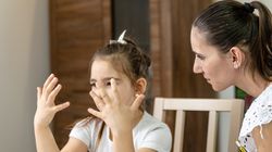 Parentyfikacja - czym jest i jak sobie pomóc w dorosłym życiu?