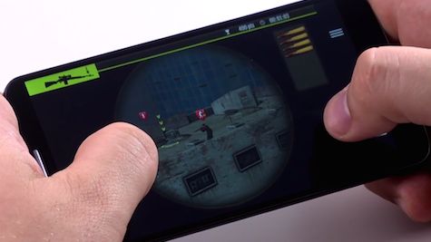 Appshaker #84 - XCOM, Deadlings, Grumpy Weather i inne 1