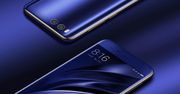 Xiaomi Mi 7: kluczowe elementy specyfikacji wyciekają