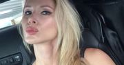 Chciała zabić męża. Gwiazda reality show trafiła do więzienia. Aż trudno ją rozpoznać