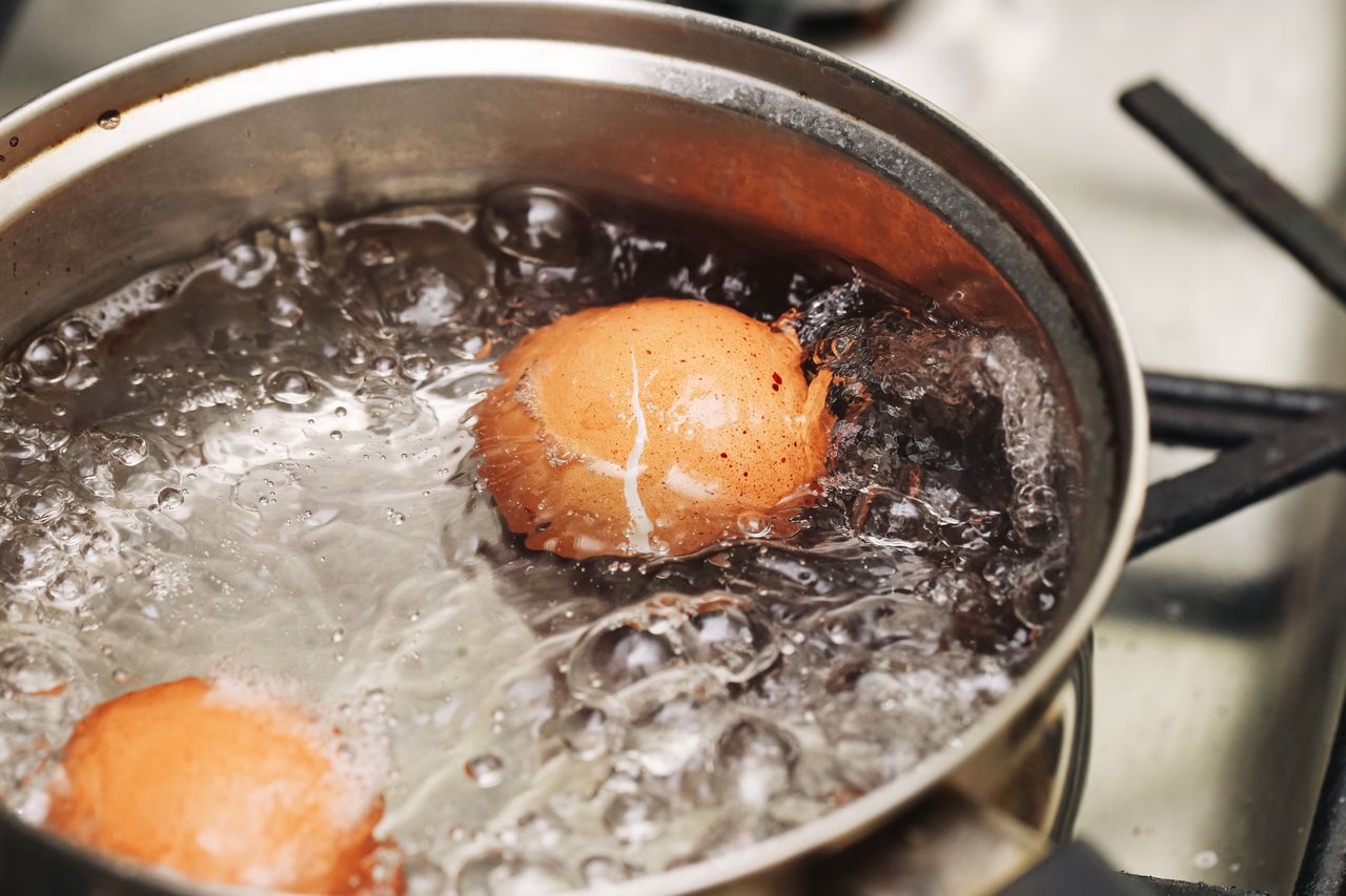 Nowy król drożyzny. GUS wskazał produkt, którego ceny najbardziej wzrosły