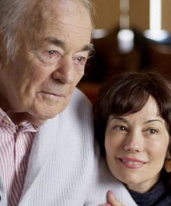 "Historia Natalie Wood: Pociecha w tym, co było" – nowy dokument już dostępny na HBO