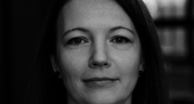 Magdalena Chęcińska: z MediaOn do Value Media