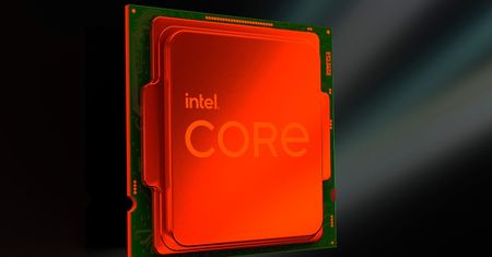 Intel oszalał! Core i9-12900K z kosmicznym poborem mocy po podkręceniu