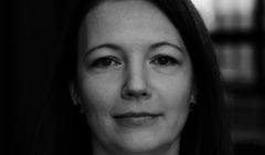 Magdalena Chęcińska: z MediaOn do Value Media