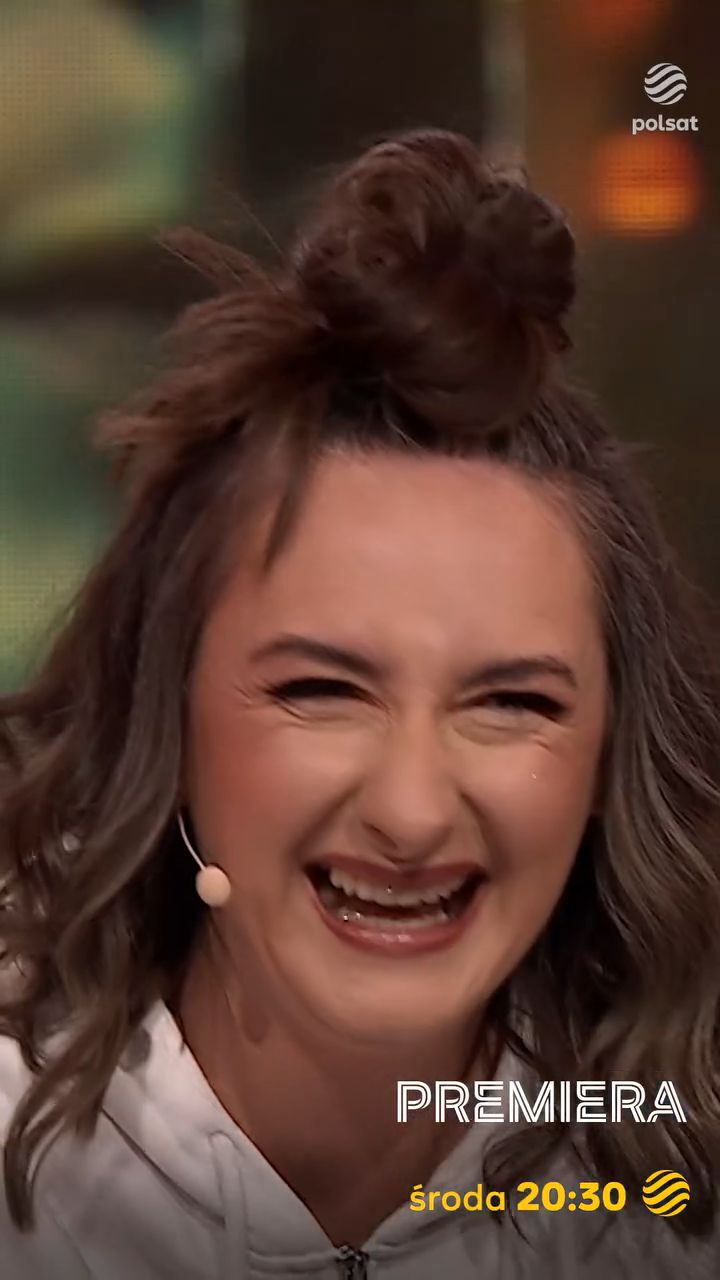 Zapowiedź odcinka programu "Kabaret K2. Jedziemy po bandzie"