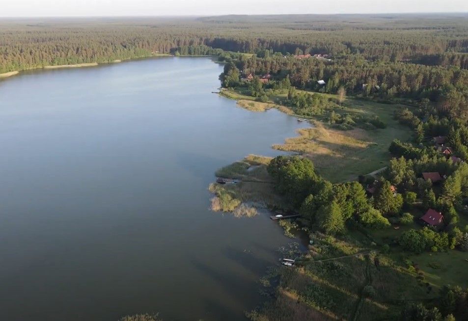 Dron DJI Mavic Air 2. Marzenie amatora, narzędzie profesjonalisty 4