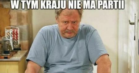 Powyborcze memy. Bawią do łez