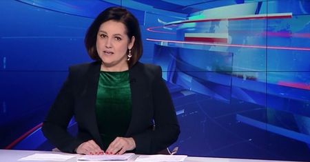 TVP zapłaci prawie 50 mln. Kosmiczny rachunek dla nadawcy