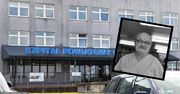 Nie żyje znany i ceniony chirurg. "Prawdziwy lekarz i empatyczny człowiek"