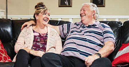 Nie żyje uczestnik brytyjskiej wersji show "Gogglebox". Informację przekazała produkcja programu