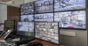 Kolejne podejście do nowych kamer monitoringu w Gorzowie. Będą też tablice na przystankach