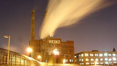 Flickr: subiektywny przegląd zdjęć tygodnia 09 1