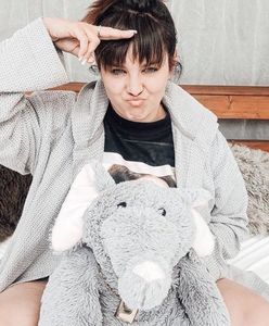 Ewa Farna nagrała swoje #Hot16Challenge2. Uderza w TVP