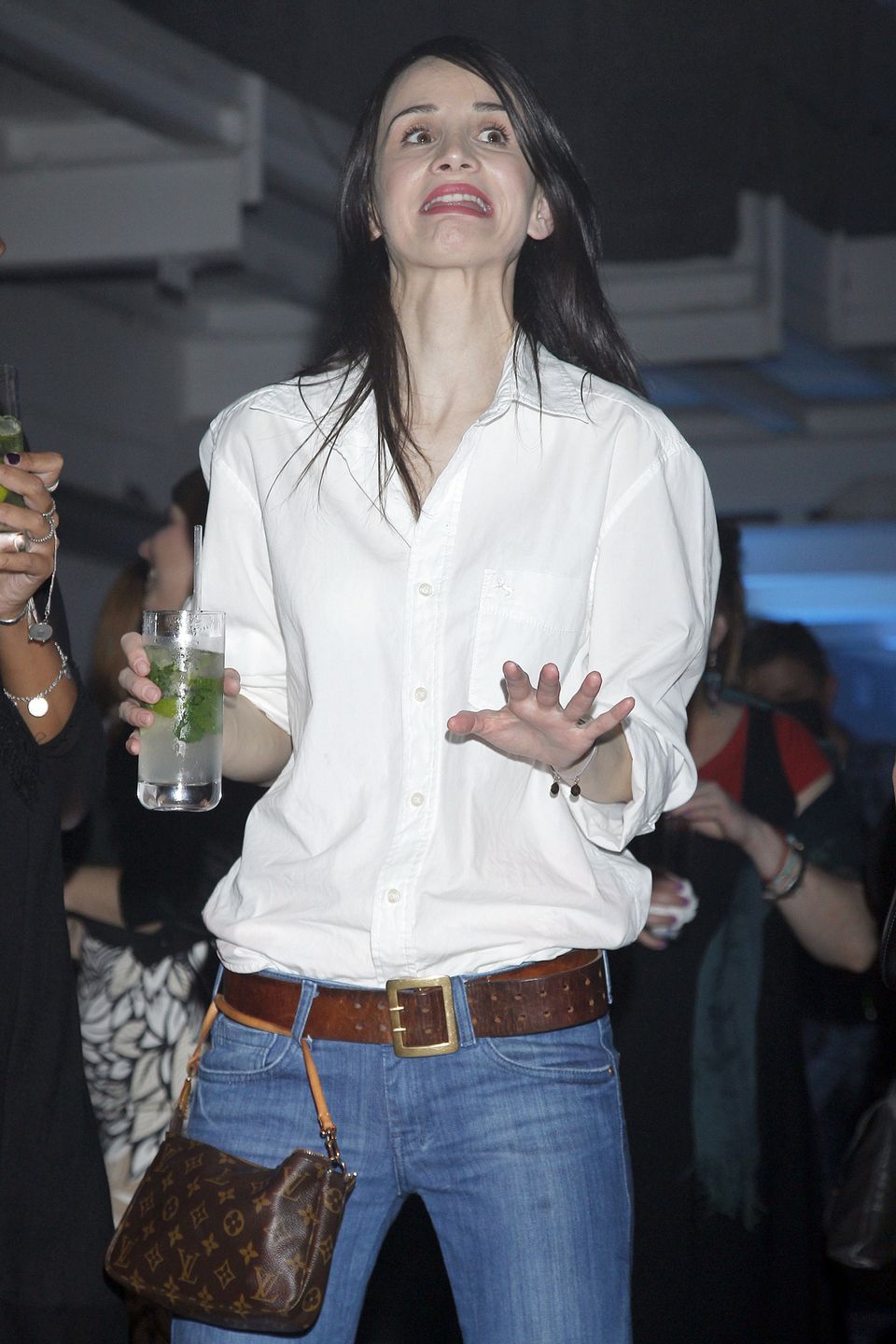 Viola Kołakowska
