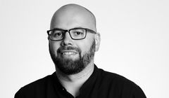 Tomasz Kąkol szefem sprzedaży w Spicy Mobile