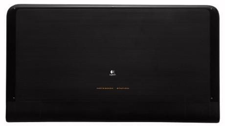 Logitech Alto, to podstawa każdego notebooka 2
