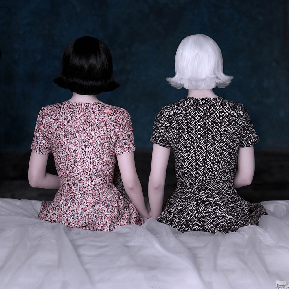 Nominowani do tytułu Najlepszego Fotografa Rosji w konkursie „Best of Russia 2016” 6