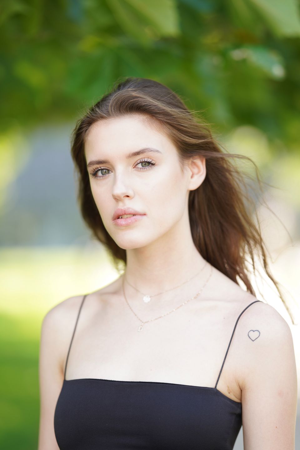 Sony A7R IV - bestia zamknięta w niewielkim korpusie [test] 41