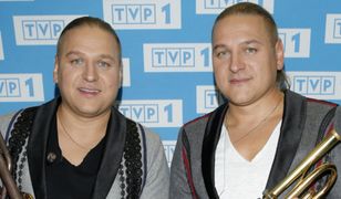 Po cichu ruszyły wypłaty dla artystów. Golcowie nie kryją rozczarowania