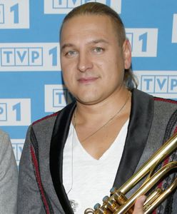 Po cichu ruszyły wypłaty dla artystów. Golcowie nie kryją rozczarowania