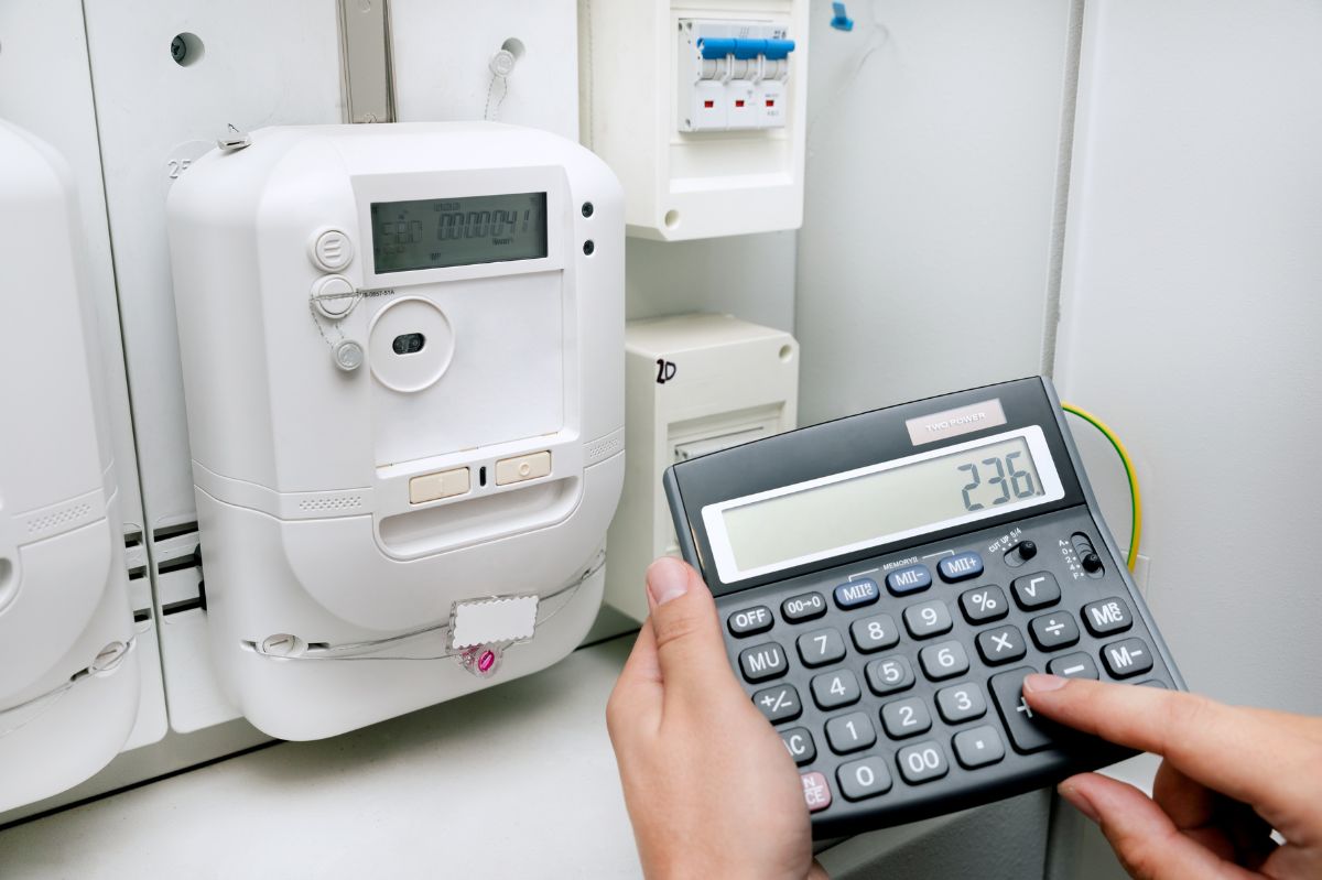 Ministerstwo ostrzega. Inwestycja 1000 zł w tańszą energię to fikcja